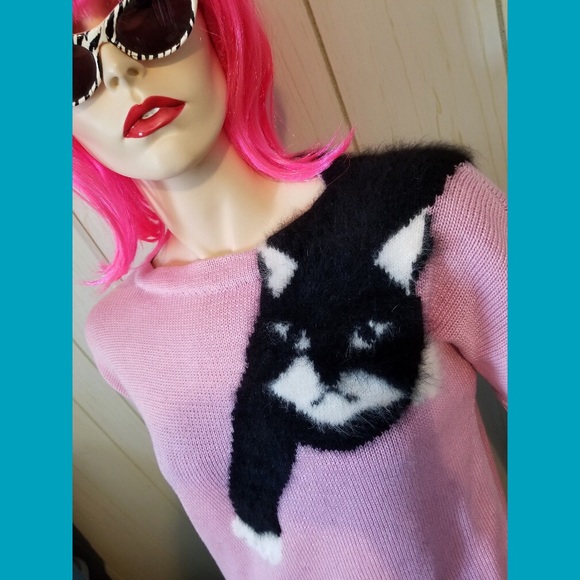 ❤️VINTAGE RULES ❤️ - Picture 10 of 16